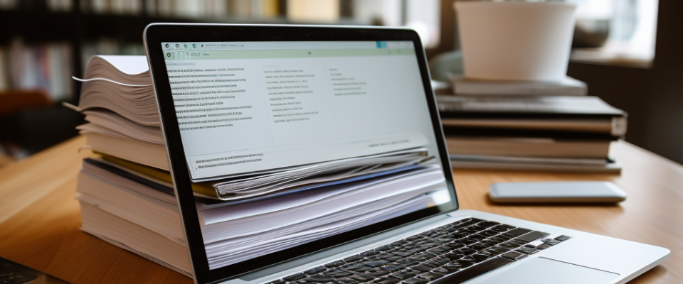 4_a_minimalistic_image_of_a_laptop_on_74168001-c509-4710-aa54-4bbe52d1e406